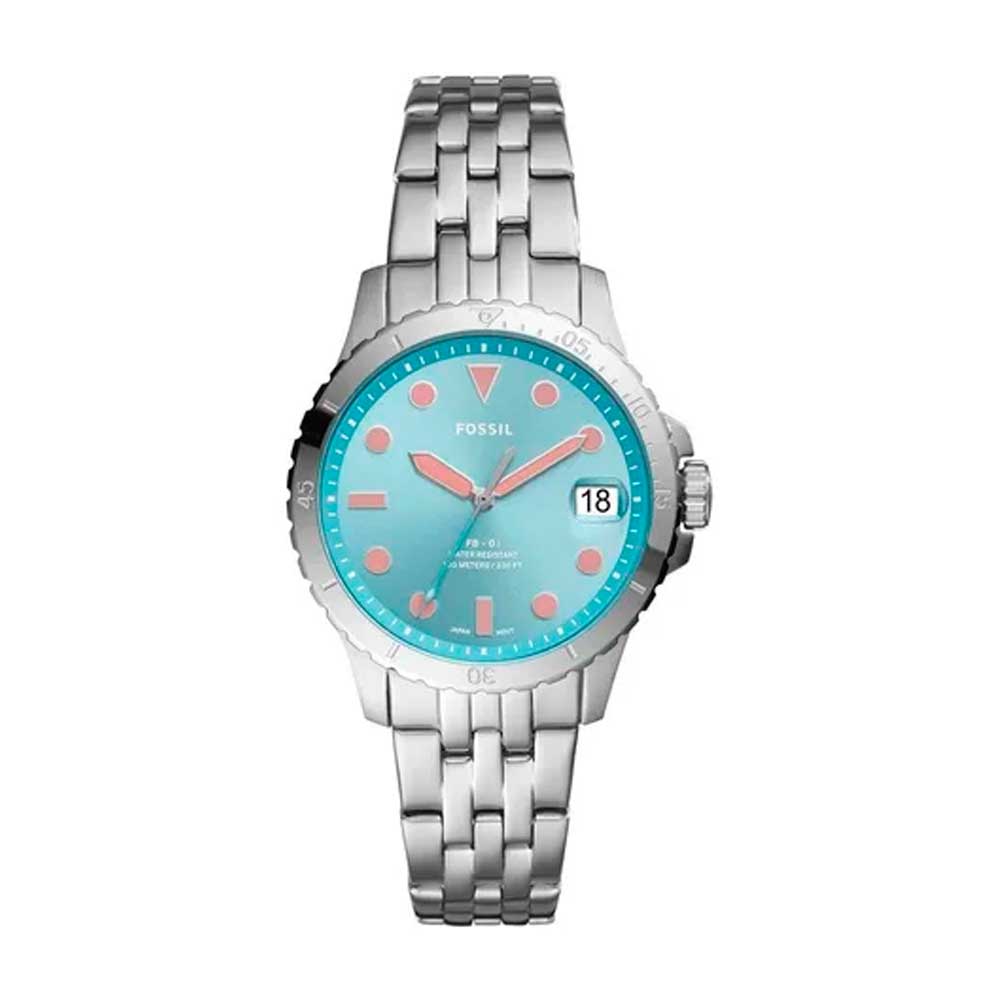 Fossil es4741 discount