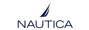 Nautica-Watches-Logo