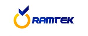 ramtek