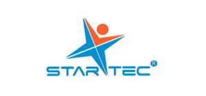 star-tec