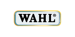 wahl